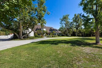 6350 Calle Del Campanario in Rancho Santa Fe, CA - Building Photo - Building Photo
