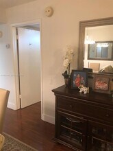 1207 Bahama Bend in Coconut Creek, FL - Building Photo - Building Photo