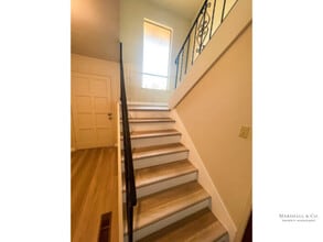 12 Shannon Ct in Novato, CA - Building Photo - Building Photo