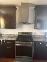 1317 N M St in Lake Worth Beach, FL - Building Photo - Building Photo