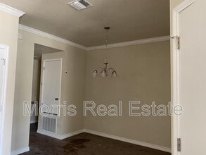 1331 Calle Bronce in Temple, TX - Building Photo - Building Photo