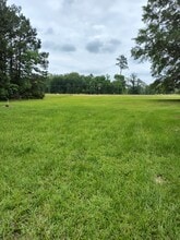 31200 US-96 in Buna, TX - Building Photo - Building Photo