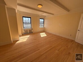 Christopher Street in New York, NY - Building Photo - Building Photo