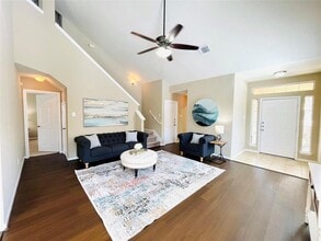 6330 Applewood Forest Dr in Katy, TX - Building Photo - Building Photo