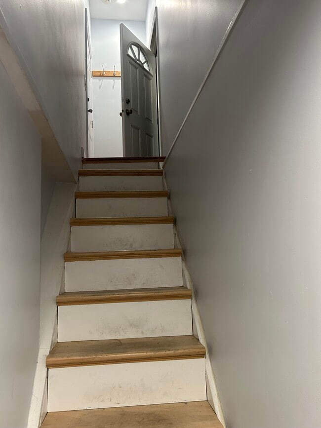 2832 Maitland Ave, Unit Lower Level Basement in Bronx, NY - Building Photo - Building Photo