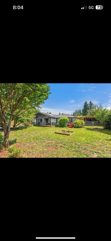 4515 14th Way SE in Olympia, WA - Building Photo - Building Photo