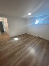 3604 Westerly Pl in Colwood, BC - Building Photo - Building Photo