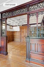 896 Park Pl in Brooklyn, NY - Building Photo - Building Photo