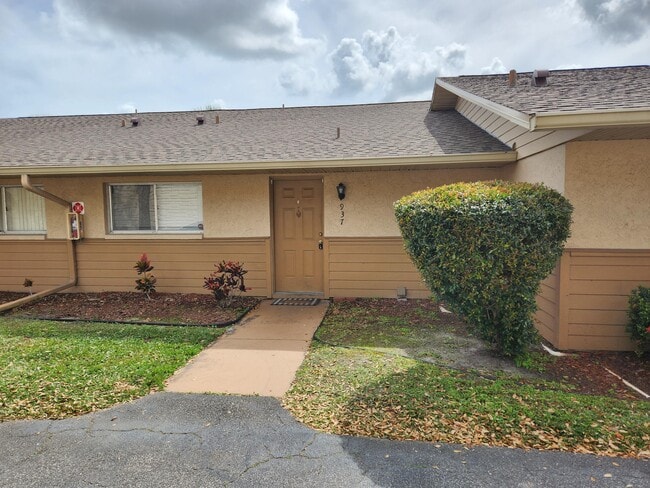 property at 937 Prosperity Pl