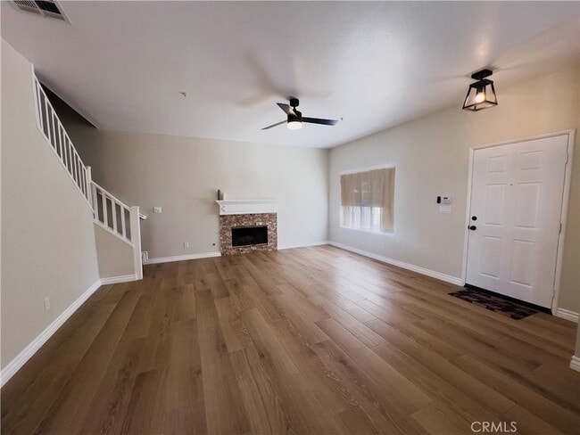 25446 Sonora Loop in Loma Linda, CA - Building Photo - Building Photo