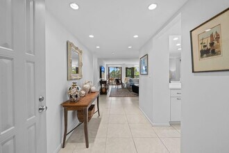 3420 S Ocean Blvd in Highland Beach, FL - Building Photo - Building Photo