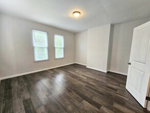 1219 S 46th St in Philadelphia, PA - Building Photo - Building Photo