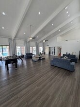 Desert Springs in Tucson, AZ - Foto de edificio - Building Photo