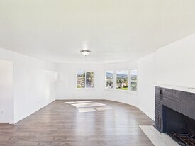 2135 Washington St in Lemon Grove, CA - Building Photo