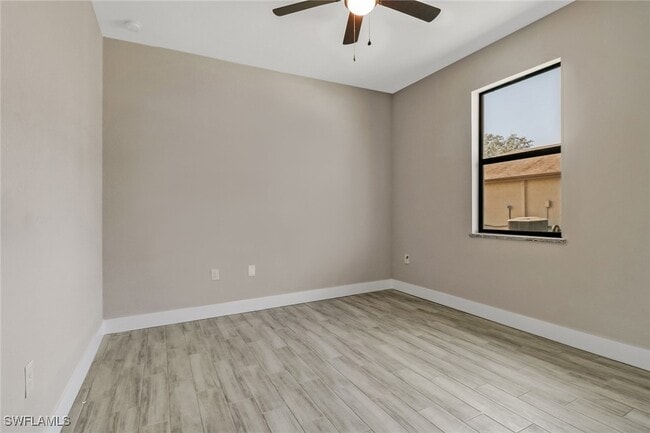 property at 10621 Landau Ln