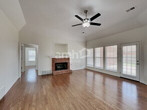 5634 Broadway Dr W in Southaven, MS - Building Photo - Building Photo