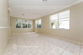 7141 Pigeon Key Way in Greenacres, FL - Building Photo - Building Photo