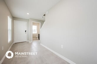 1662 Redfin Dr in Poinciana, FL - Building Photo - Building Photo