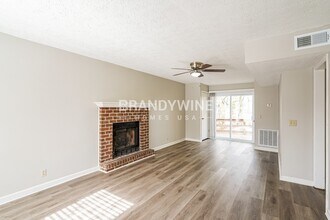 924 Ilawood Dr in Nashville, TN - Building Photo - Building Photo