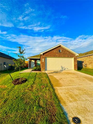 1104 Barbary Flds St in Heath, TX - Building Photo - Building Photo