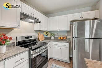 9580 Hood Rd in Jacksonville, FL - Building Photo - Building Photo