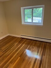 2 Lagrange St in Boston, MA - Building Photo - Building Photo