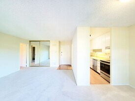 816 N Delaware St in San Mateo, CA - Building Photo