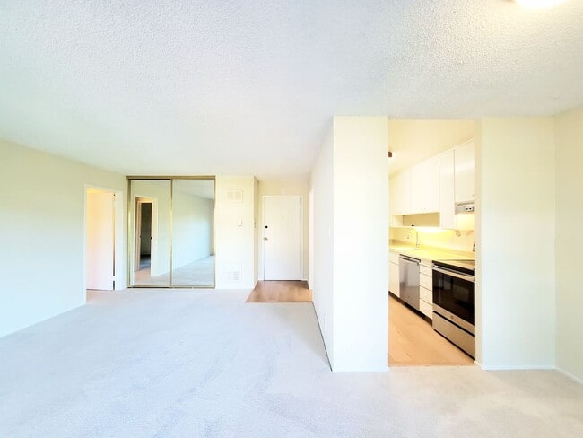 property at 816 N Delaware St