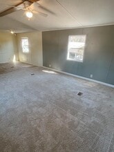 1035 Haws Run Rd in Maple Hill, NC - Building Photo - Building Photo