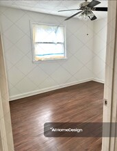 633 Cameron Ct in Kenner, LA - Foto de edificio - Building Photo