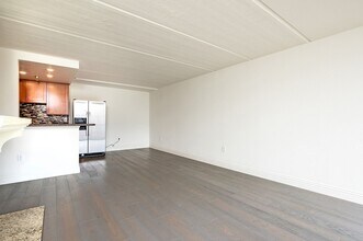 1333 Eighth Ave in San Diego, CA - Building Photo - Building Photo