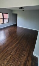 7630 N Marshfield Ave, Unit 3 in Chicago, IL - Building Photo - Building Photo