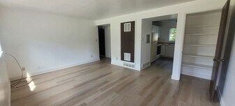 627 600 W in Provo, UT - Building Photo