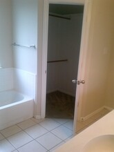 2908 James in Granbury, TX - Building Photo - Building Photo