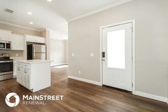 1701 16th Ave S in St. Petersburg, FL - Building Photo - Building Photo