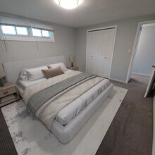 95 Matilda Ter in Long Branch, NJ - Building Photo - Building Photo