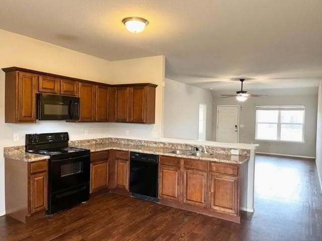 864 NW Evans Cir in Bentonville, AR - Building Photo - Building Photo