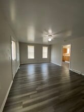 2918 Tampa Ave in Cleveland, OH - Building Photo - Building Photo