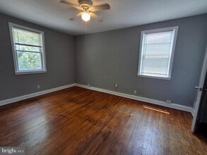 3906 Rosecrest Ave in Baltimore, MD - Building Photo - Building Photo