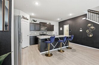 1243 Jones Trl in Flower Mound, TX - Building Photo - Building Photo