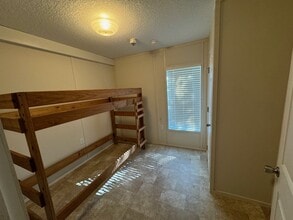 65188 Highway 1058, Unit 5 in Roseland, LA - Building Photo - Building Photo