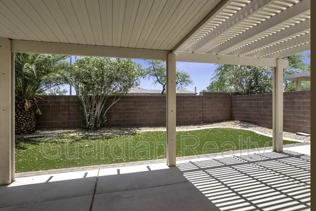 property at 10467 Lilac Tree Ave