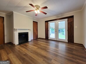 355 Bill Rutledge Rd in Winder, GA - Building Photo - Building Photo