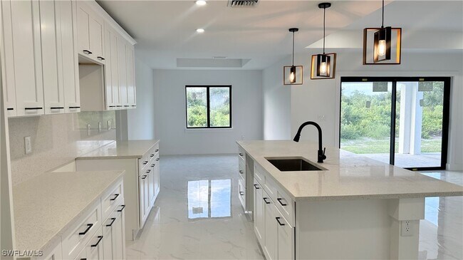 property at 4105 East 15th Street