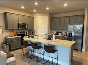 6536 Cloverdale Ave in Port St. Lucie, FL - Building Photo - Building Photo
