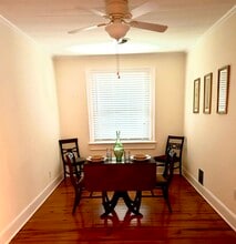 345 E 13th St in Washington, NC - Building Photo - Building Photo