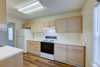 59 Heritage Village Ln in Columbia, SC - Building Photo - Building Photo