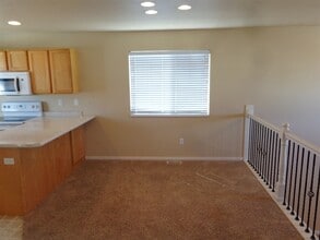 6359 W Liza Ln in West Jordan, UT - Building Photo - Building Photo