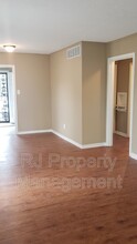 3430 Kirby Ave in Memphis, TN - Building Photo - Building Photo