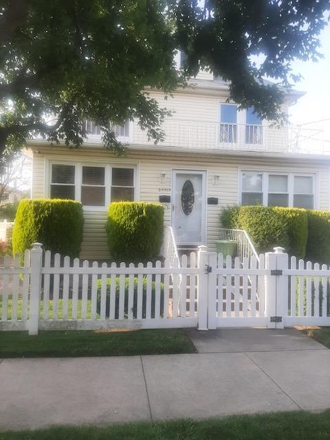 257-15 148th Ave-Unit -2 in Queens, NY - Building Photo - Building Photo